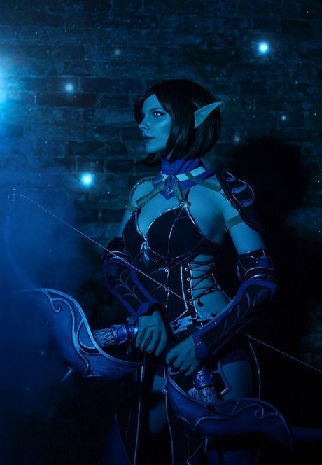 Reilin freie nacktheit archiv