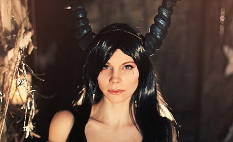 alter mann nur fans kunst erwachsene fotos