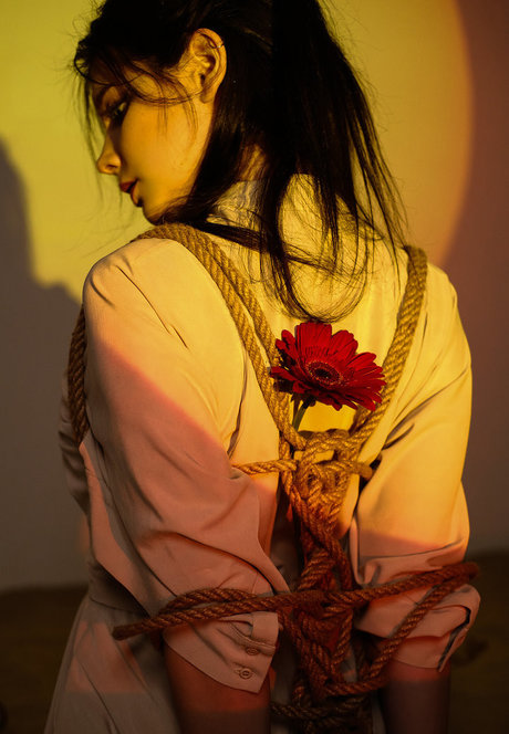 Reilin sexy hd archiv