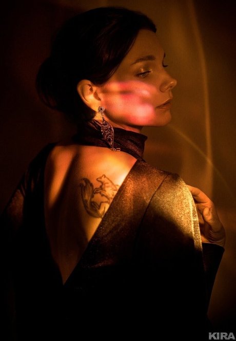 reife blonde onlyfans hübsche akt fotos