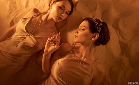 Reilin kunst galerien