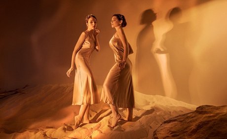 deepthroat pov nur fans akt bilder