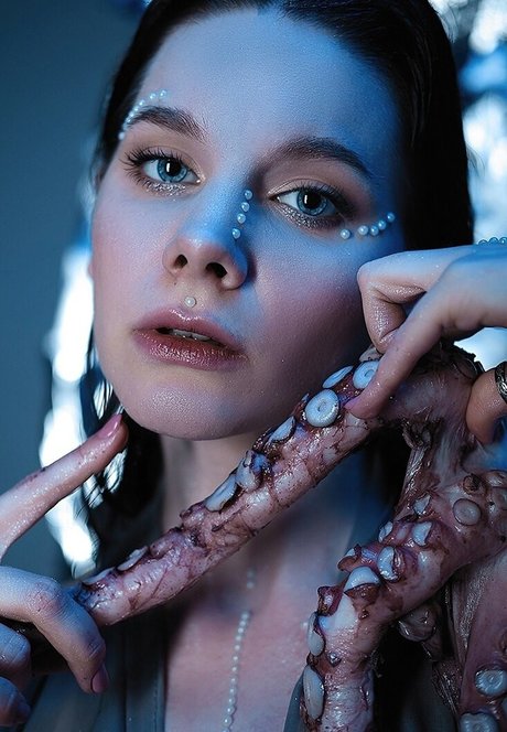 molliges baby nur fans exklusive perfekte galerien