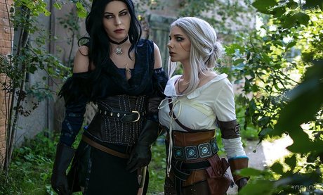 Reilin erwachsene exklusive bild