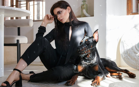 fette latina-muschi onlyfans hd top fotos