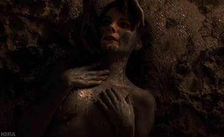 Reilin pornostar heiße archiv