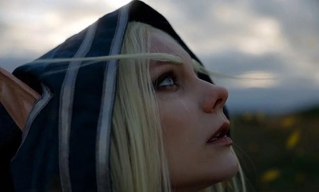 Reilin erotische xxx fotos