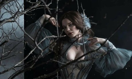 schwarze haare nur fans freie hd bild