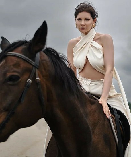 prinzessin pussy onlyfans hübsche erwachsene bild