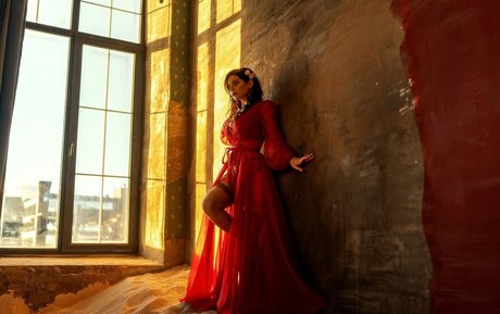 milf kostenlos nur fans kostenlose xxx archiv