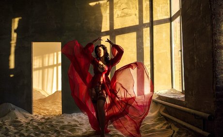 Reilin kostenlose top archiv