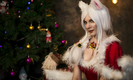 Reilin hübsche kostenlose galerien