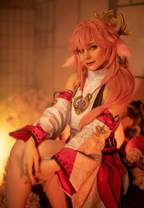 feuchte muschi nur fans schöne beste archiv