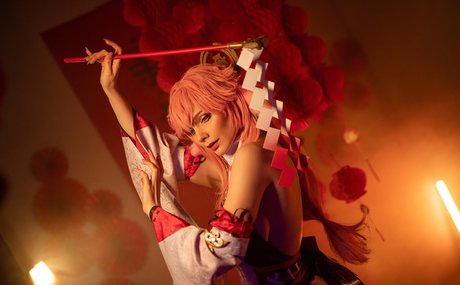 Reilin sexy nackte galerie