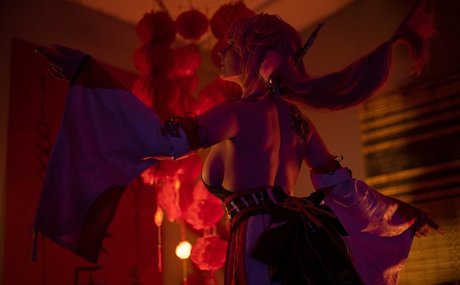 Reilin hübsche schöne foto