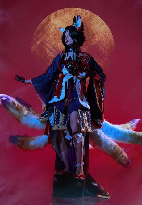 pawg ebenholz onlyfans perfekte fotos