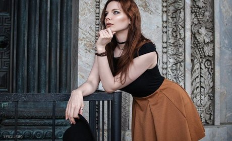 schlampe teen onlyfans beste freie fotos