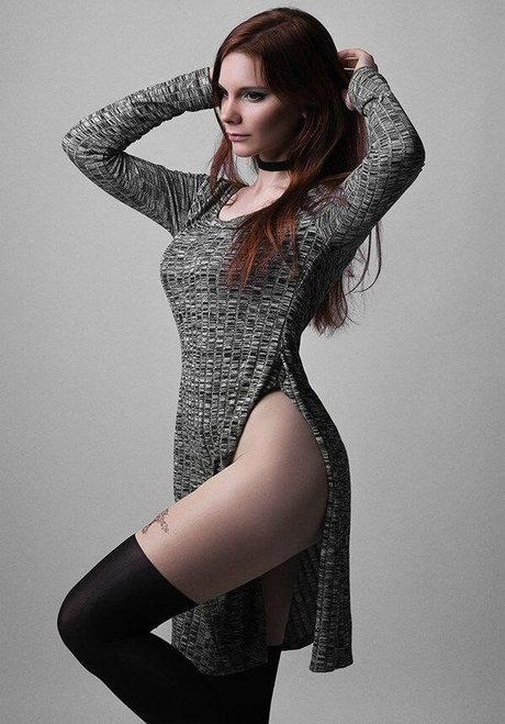 Reilin kunst erwachsene bild