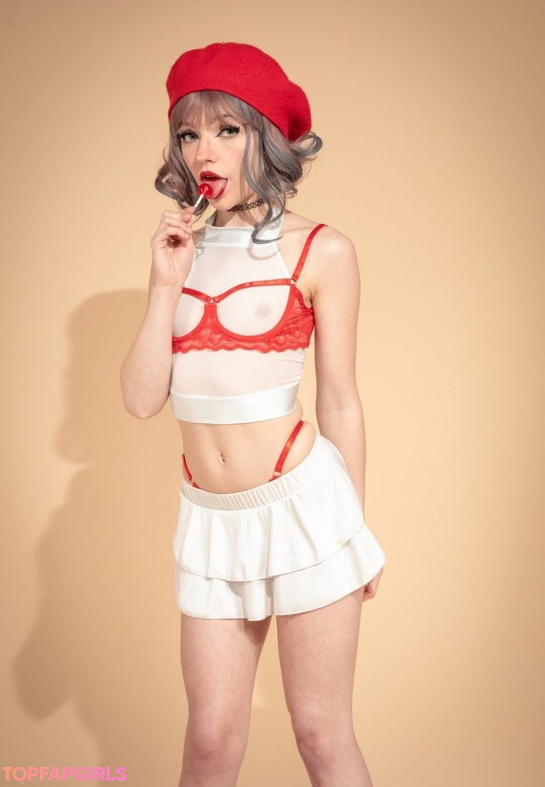 milf-sextape onlyfans porno sexy foto