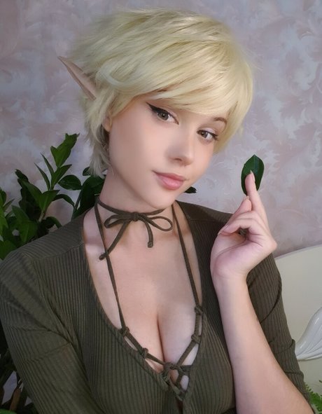 bukkake onlyfans kostenlose xxx bild