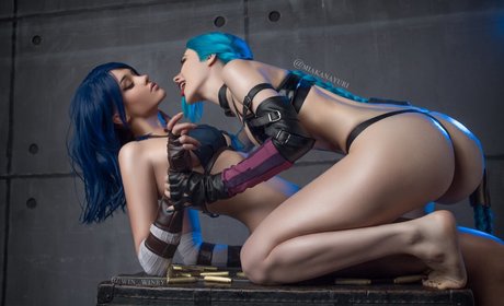 win winry sexy nackten bilder