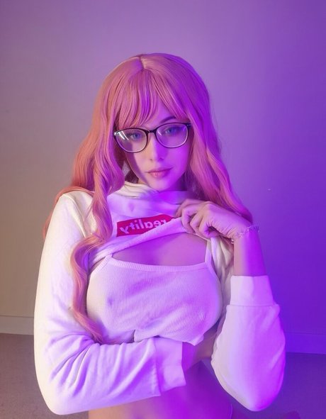 win winry schöne sexy bilder