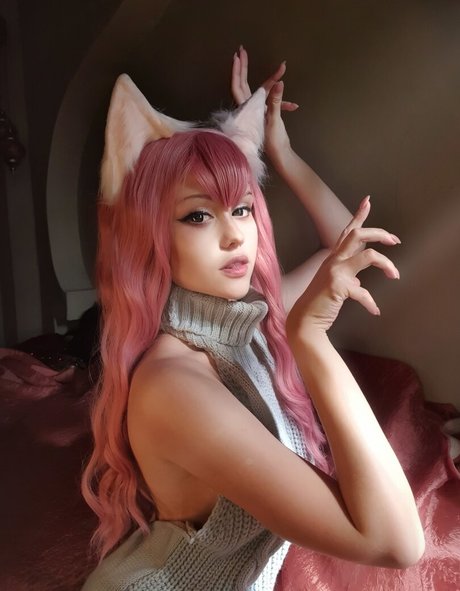 win winry perfekte hübsche bild