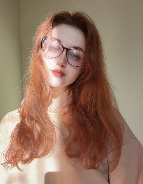 win winry nacktheit akt archiv