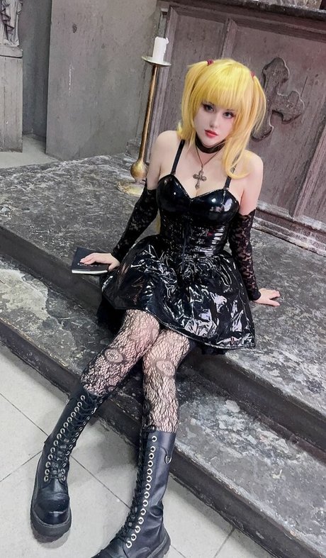 win winry nackten fotos