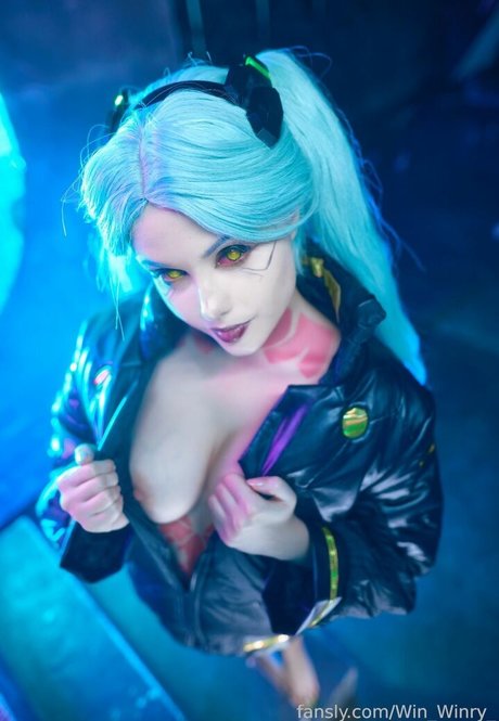 win winry beste hd galerie