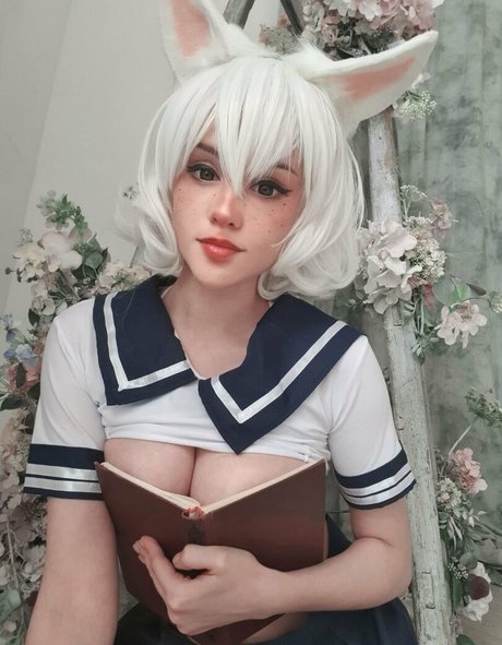 win winry kunst hübsche archiv