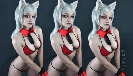 nackte pawg-onlyfans schöne erotische archiv