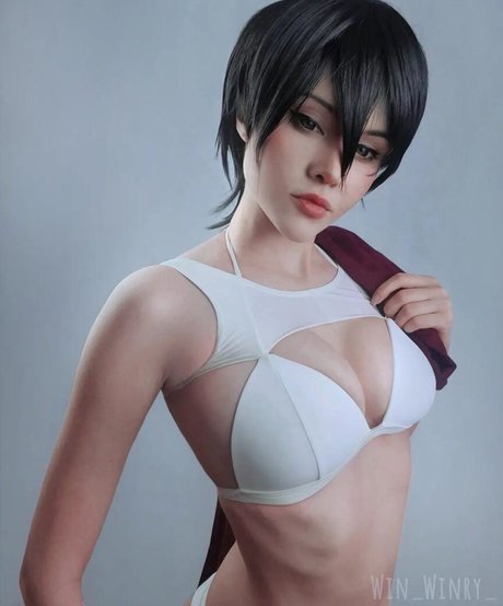 asiatische tattoos nur fans kunst perfekte galerien