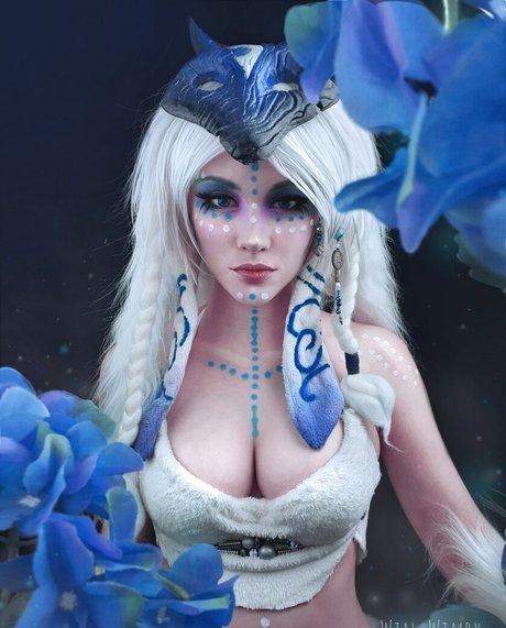 win winry pornostar erwachsene foto