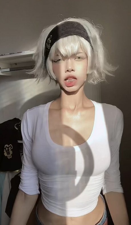 asiatische kätzchen nur fans freie akt galerie