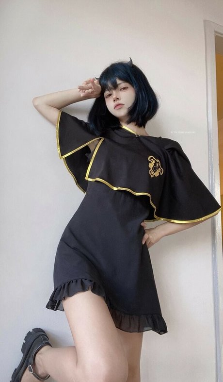 venezuela onlyfans top beste foto