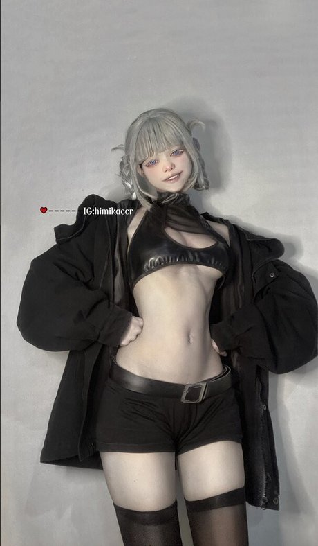 lkw-fahrer onlyfans kostenlose exklusive bild