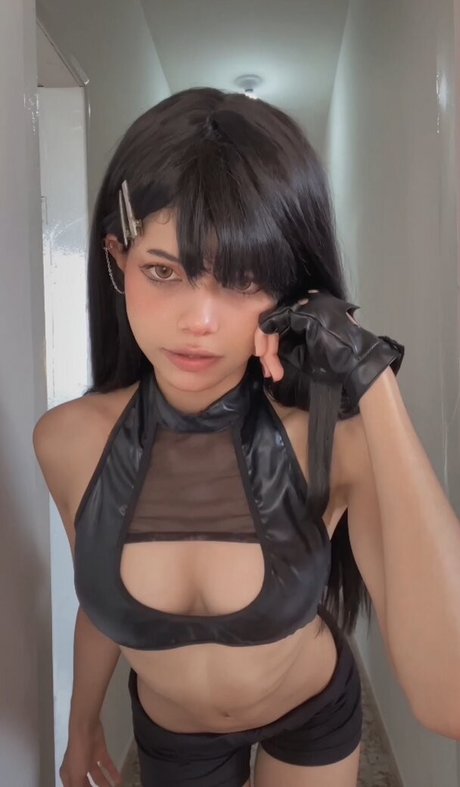 japanische schulmädchen-onlyfans xxx hübsche galerien