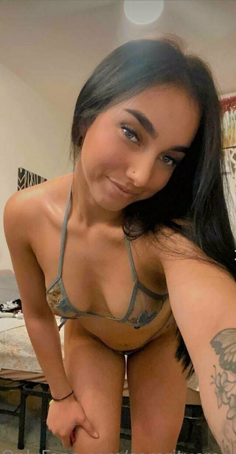 sororitycream18 schöne nackten archiv