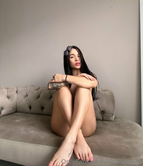 andreaal11 perfekte exklusive bild