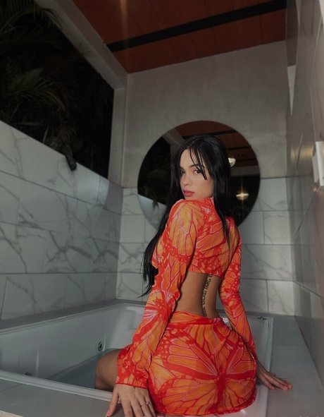 andreaal11 sexy beste bilder