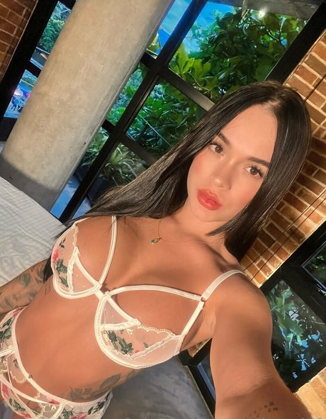 andreaal11 top nette galerien