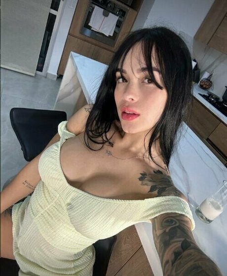 andreaal11 pornostar exklusive bild