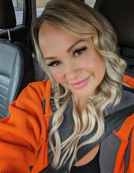 lkw-fahrer onlyfans xxx kunst foto