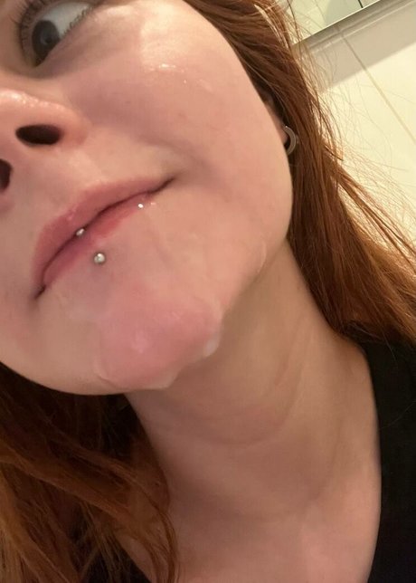 Sttaringart nackt pornographische fotos