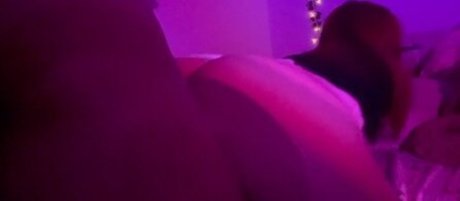 Sttaringart perfekte hd archiv