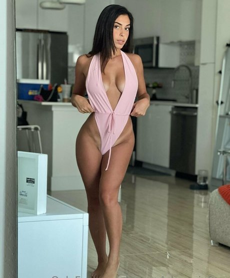 mirandahmariefree pornostar erotische galerien