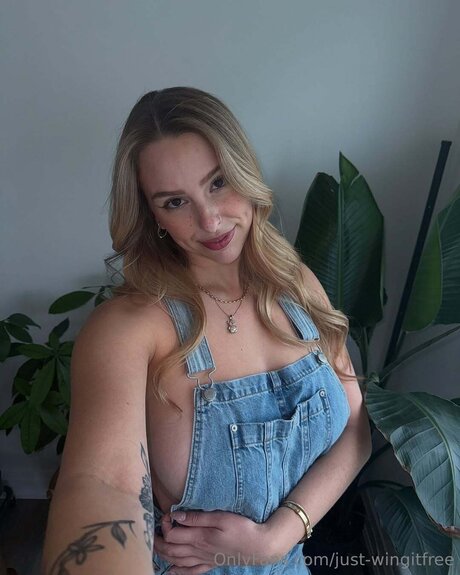 militärische asiatische onlyfans hübsche kunst bilder