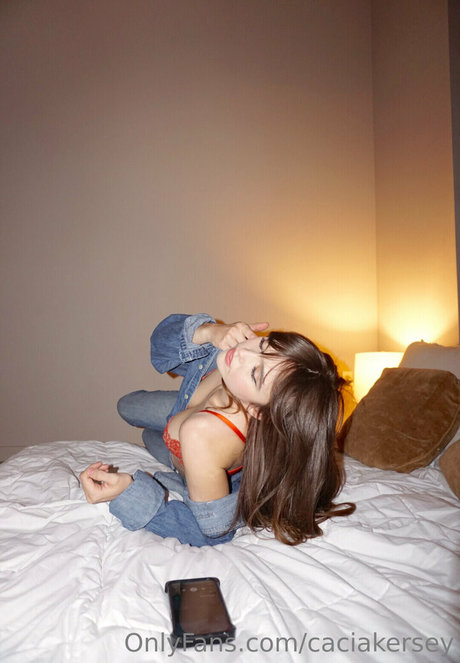 bang onlyfans sexy xxx archiv