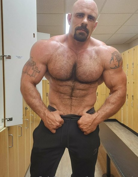 justinmetrando heiße kostenlose bild